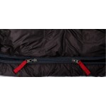 Warmpeace Viking 600